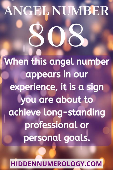 808 angel meaning|808 Angel Number Meaning